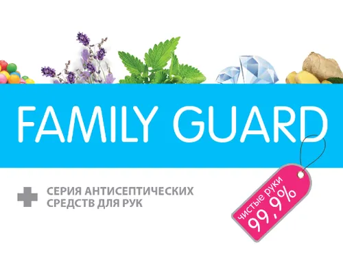 Дизайн этикетки