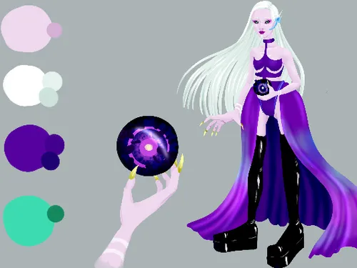 Adopts