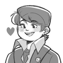 Алуа Еркебуланова