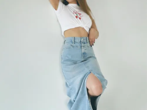#3 