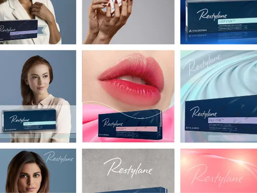 Restylane_instagram