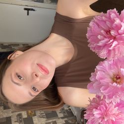 Дарья Анатольевна Новожилова