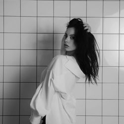 Julia Olkhovskaya