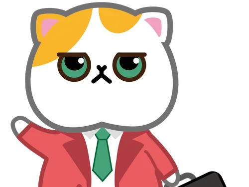 Маскоты и иллюстрации для компании Manabo