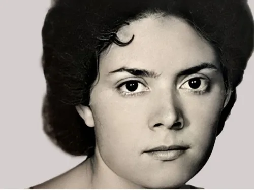 Photo restoration