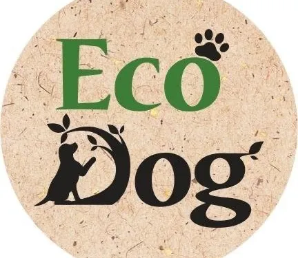 EcoDog – SMM
