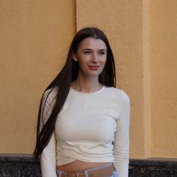 Ксения Новикова