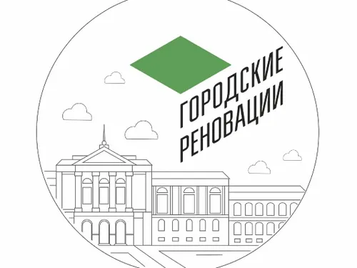 логотип