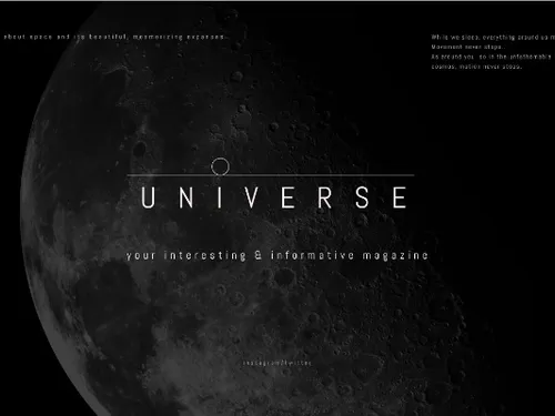 Home Page 