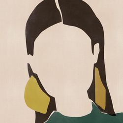 Ксения Суринович