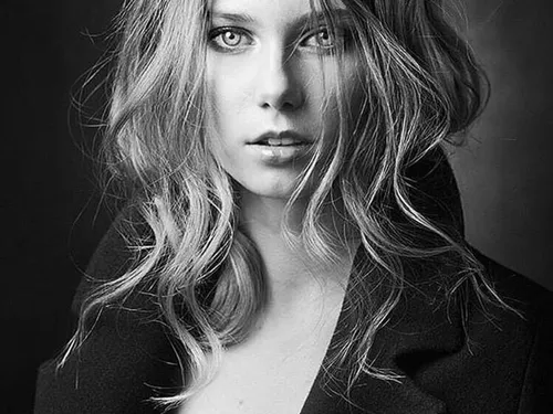Elizabeth 🌺 