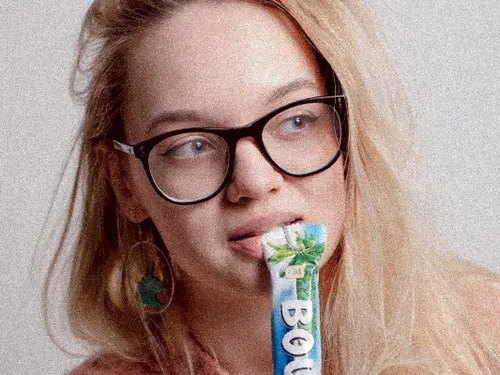 Мягкость