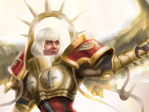 Целестина