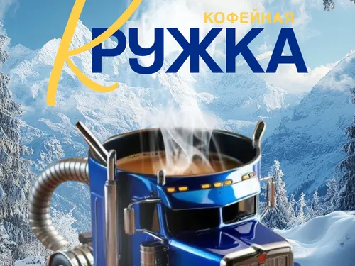 дизайн карточки