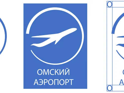 Лого, иллюстрации, инфографика, визитки