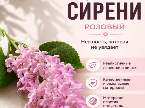 Обложки 2 + AI