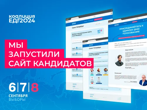 Картинки к постам в Telegram-каналах. 2024