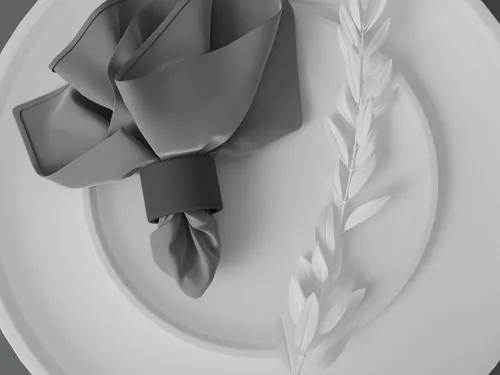 Marvelous designer