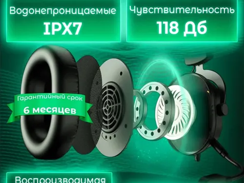Карточка товара