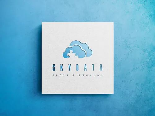 Subbrand SKYDATA from IT BUSINESS SOLUTIONS