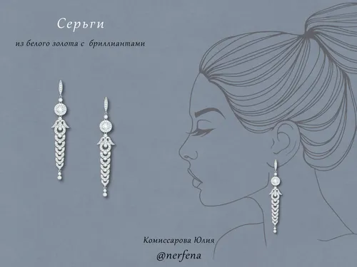 Примеры работ 2