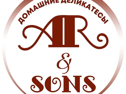 Создание логотипов по тз заказчика, ну и конечно собственное видение