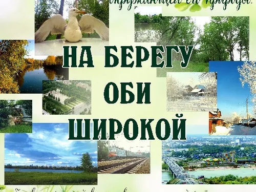 баннер