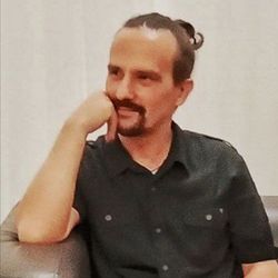Владимир Алаухов