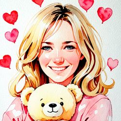 Ксения Дави