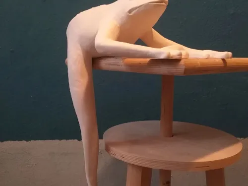 Заказы 