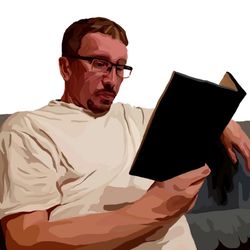 Михаил Пухлов