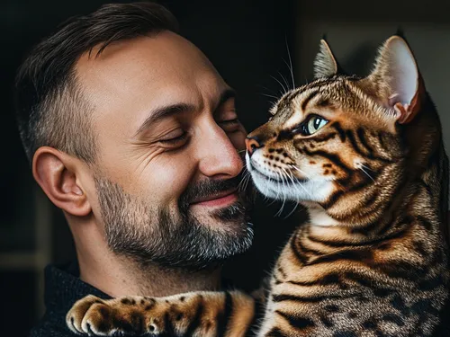Светлые моменты