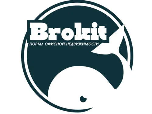 Портфолио