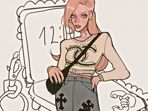☆01☆