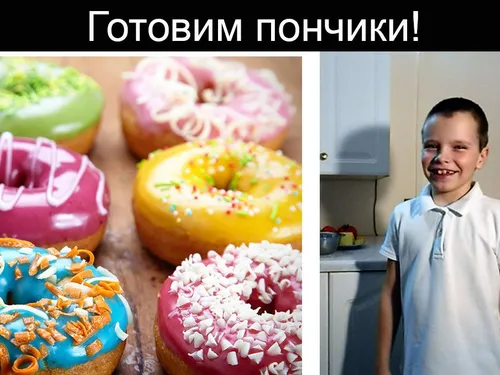 Превью для видео роликов