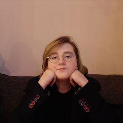 Алена Тюрина