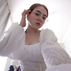 Татьяна Юринова