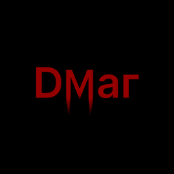 Муллина Дарья