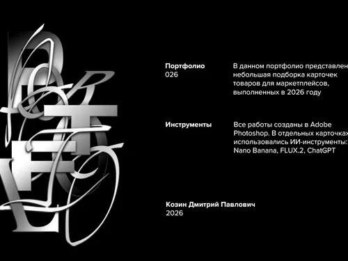 Портфолио-026