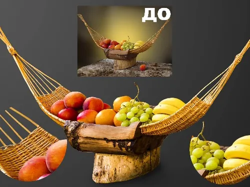 Обтравка фото, удалю, уберу,отделю фон, прозрачный белый, png, фотошоп