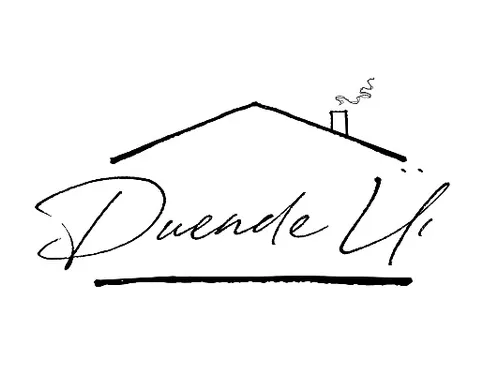 DuendeUI