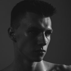 Васьковский Андрей