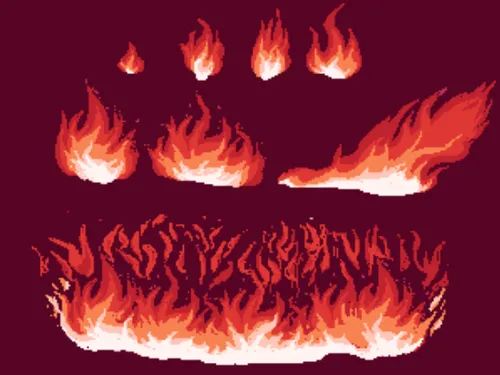 fire