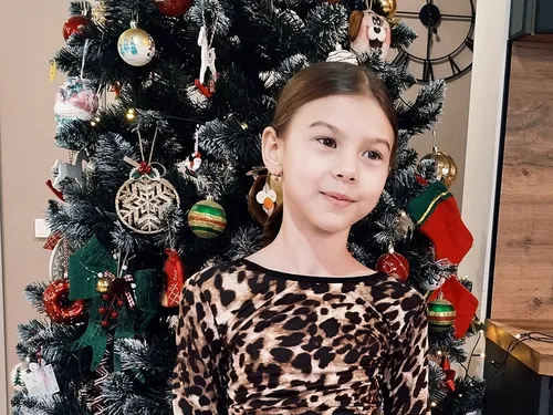 Ева