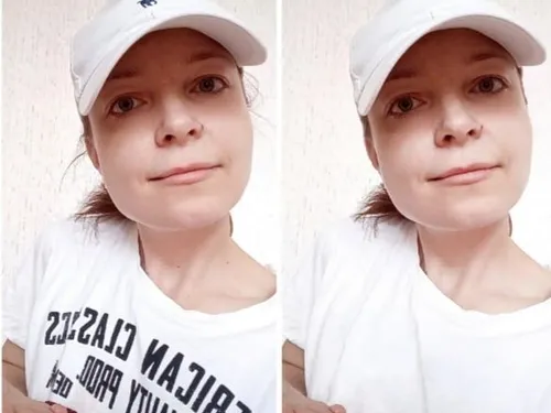 Монтаж, ретушь, реставрация, цветокоррекция