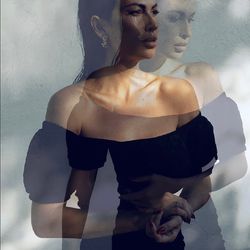Kireeva Kateryna