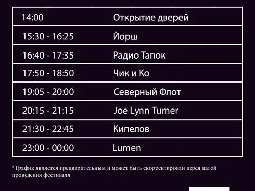 Полиграфия
