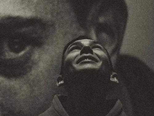 portraits #men