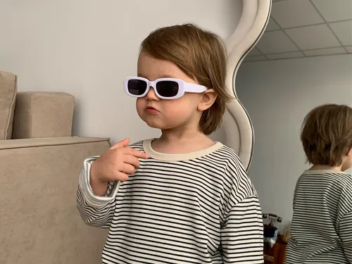 NunaKids.ru