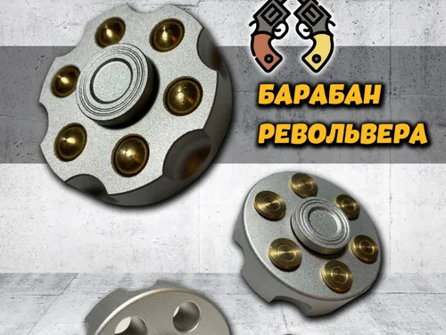 Дизайн карточки товара
